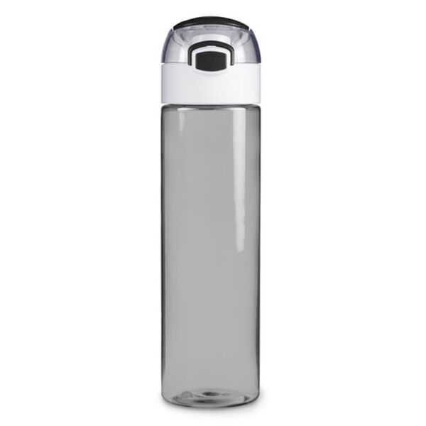 23oz Stride Tritan™ Sport Bottle Thumbnail