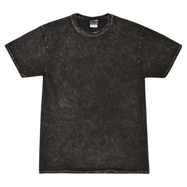 Youth Vintage Mineral Wash T-Shirt Thumbnail