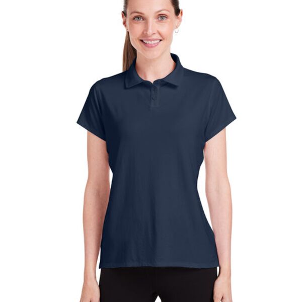 Ladies' Air Lightweight Polo Thumbnail