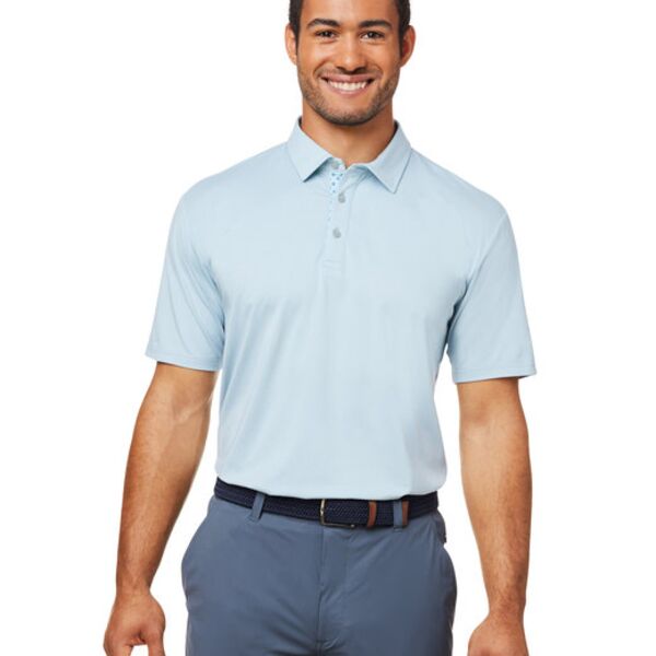 Men's James H Polo Thumbnail