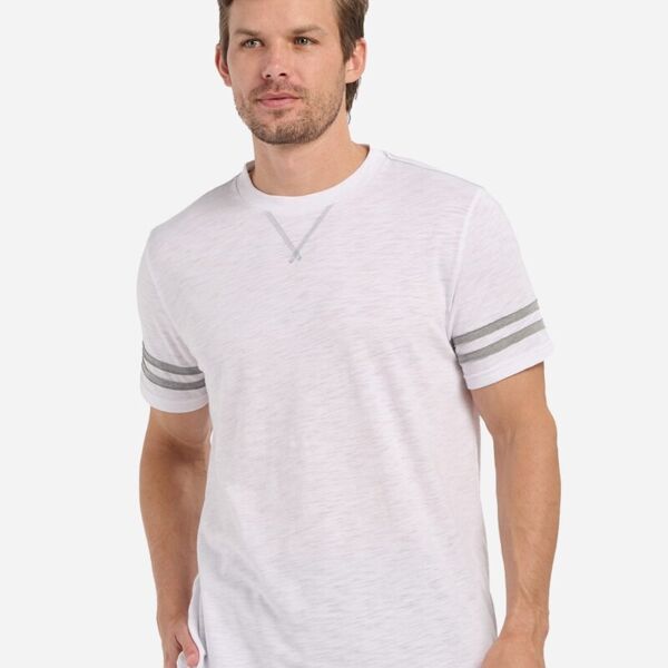 Arena T-Shirt Thumbnail