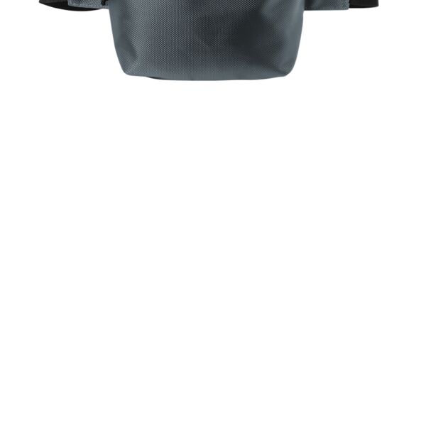 Ultimate Hip Pack Add name $5 Thumbnail