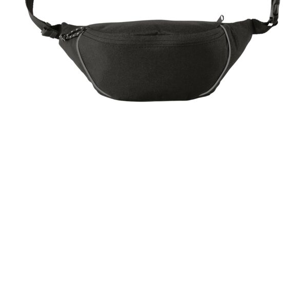 Hip Pack Add Name Thumbnail