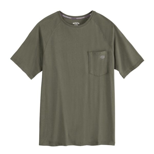 Performance Cooling T-Shirt Thumbnail