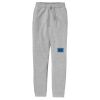 Core Fleece Jogger Thumbnail