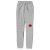 Core Fleece Jogger Thumbnail