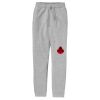 Core Fleece Jogger Thumbnail