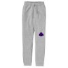 Core Fleece Jogger Thumbnail