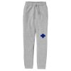 Core Fleece Jogger Thumbnail