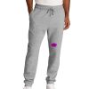 Core Fleece Jogger Thumbnail