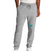 Core Fleece Jogger Thumbnail