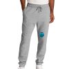 Core Fleece Jogger Thumbnail