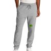 Core Fleece Jogger Thumbnail