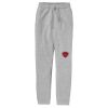 Core Fleece Jogger Thumbnail