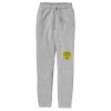 Core Fleece Jogger Thumbnail