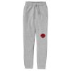 Core Fleece Jogger Thumbnail