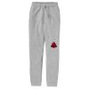 Core Fleece Jogger Thumbnail