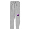Core Fleece Jogger Thumbnail