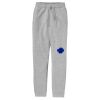 Core Fleece Jogger Thumbnail