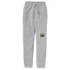 Core Fleece Jogger Thumbnail