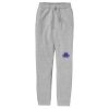 Core Fleece Jogger Thumbnail
