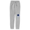Core Fleece Jogger Thumbnail