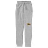Core Fleece Jogger Thumbnail