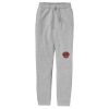 Core Fleece Jogger Thumbnail