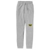 Core Fleece Jogger Thumbnail