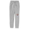 Core Fleece Jogger Thumbnail