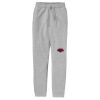 Core Fleece Jogger Thumbnail