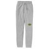 Core Fleece Jogger Thumbnail