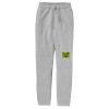 Core Fleece Jogger Thumbnail