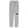Core Fleece Jogger Thumbnail