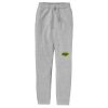 Core Fleece Jogger Thumbnail