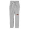 Core Fleece Jogger Thumbnail