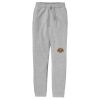 Core Fleece Jogger Thumbnail