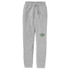 Core Fleece Jogger Thumbnail
