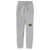 Core Fleece Jogger Thumbnail