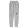 Core Fleece Jogger Thumbnail
