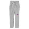 Core Fleece Jogger Thumbnail
