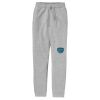 Core Fleece Jogger Thumbnail
