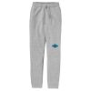 Core Fleece Jogger Thumbnail