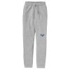 Core Fleece Jogger Thumbnail