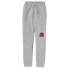 Core Fleece Jogger Thumbnail