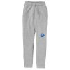 Core Fleece Jogger Thumbnail