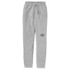 Core Fleece Jogger Thumbnail
