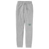 Core Fleece Jogger Thumbnail