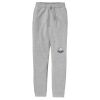 Core Fleece Jogger Thumbnail