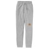 Core Fleece Jogger Thumbnail